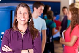 secondary-teaching-certification