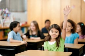 esl-teaching-certification