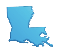 louisiana