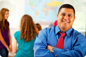 principal-certification