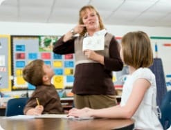 speech-language-pathologist-certification